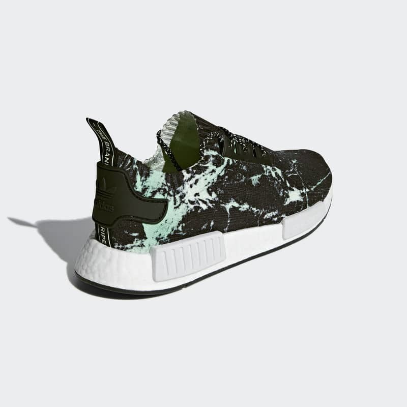 Adidas shop nmd bb7996